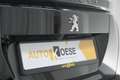 Peugeot 2008 PureTech 130 EAT8 Allure | Camera | Navigatie | Ap Noir - thumbnail 21