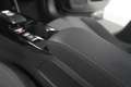 Peugeot 2008 PureTech 130 EAT8 Allure | Camera | Navigatie | Ap Noir - thumbnail 40