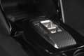 Peugeot 2008 PureTech 130 EAT8 Allure | Camera | Navigatie | Ap Noir - thumbnail 42
