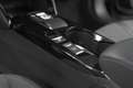 Peugeot 2008 PureTech 130 EAT8 Allure | Camera | Navigatie | Ap Noir - thumbnail 41