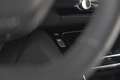 Peugeot 2008 PureTech 130 EAT8 Allure | Camera | Navigatie | Ap Noir - thumbnail 44