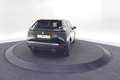 Peugeot 2008 PureTech 130 EAT8 Allure | Camera | Navigatie | Ap Noir - thumbnail 10