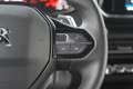Peugeot 2008 PureTech 130 EAT8 Allure | Camera | Navigatie | Ap Noir - thumbnail 31
