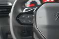 Peugeot 2008 PureTech 130 EAT8 Allure | Camera | Navigatie | Ap Noir - thumbnail 30