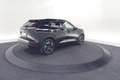 Peugeot 2008 PureTech 130 EAT8 Allure | Camera | Navigatie | Ap Noir - thumbnail 5