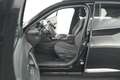 Peugeot 2008 PureTech 130 EAT8 Allure | Camera | Navigatie | Ap Noir - thumbnail 24