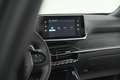 Peugeot 2008 PureTech 130 EAT8 Allure | Camera | Navigatie | Ap Noir - thumbnail 49