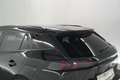 Peugeot 2008 PureTech 130 EAT8 Allure | Camera | Navigatie | Ap Noir - thumbnail 20