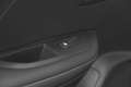 Peugeot 2008 PureTech 130 EAT8 Allure | Camera | Navigatie | Ap Noir - thumbnail 26