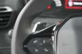 Peugeot 2008 PureTech 130 EAT8 Allure | Camera | Navigatie | Ap Noir - thumbnail 32