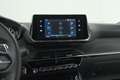 Peugeot 2008 PureTech 130 EAT8 Allure | Camera | Navigatie | Ap Noir - thumbnail 46