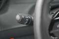 Peugeot 2008 PureTech 130 EAT8 Allure | Camera | Navigatie | Ap Noir - thumbnail 34