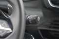 Peugeot 2008 PureTech 130 EAT8 Allure | Camera | Navigatie | Ap Noir - thumbnail 35