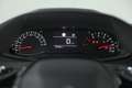 Peugeot 2008 PureTech 130 EAT8 Allure | Camera | Navigatie | Ap Noir - thumbnail 38