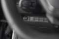 Peugeot 2008 PureTech 130 EAT8 Allure | Camera | Navigatie | Ap Noir - thumbnail 37