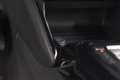 Peugeot 2008 PureTech 130 EAT8 Allure | Camera | Navigatie | Ap Noir - thumbnail 43