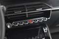 Peugeot 2008 PureTech 130 EAT8 Allure | Camera | Navigatie | Ap Noir - thumbnail 45