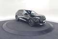 Peugeot 2008 PureTech 130 EAT8 Allure | Camera | Navigatie | Ap Noir - thumbnail 6