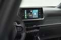 Peugeot 2008 PureTech 130 EAT8 Allure | Camera | Navigatie | Ap Noir - thumbnail 3