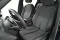 Peugeot 2008 PureTech 130 EAT8 Allure | Camera | Navigatie | Ap Noir - thumbnail 25