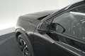 Peugeot 2008 PureTech 130 EAT8 Allure | Camera | Navigatie | Ap Noir - thumbnail 18