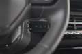 Peugeot 2008 PureTech 130 EAT8 Allure | Camera | Navigatie | Ap Noir - thumbnail 14