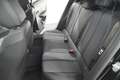 Peugeot 2008 PureTech 130 EAT8 Allure | Camera | Navigatie | Ap Noir - thumbnail 28