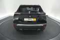 Peugeot 2008 PureTech 130 EAT8 Allure | Camera | Navigatie | Ap Noir - thumbnail 19