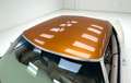 Buick Riviera Hardtop - thumbnail 14