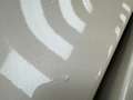 Buick Riviera Hardtop - thumbnail 42
