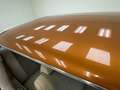 Buick Riviera Hardtop - thumbnail 28