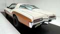 Buick Riviera Hardtop - thumbnail 3