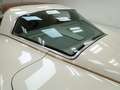 Buick Riviera Hardtop - thumbnail 20