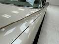 Buick Riviera Hardtop - thumbnail 39