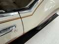 Buick Riviera Hardtop - thumbnail 48
