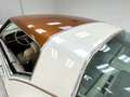 Buick Riviera Hardtop - thumbnail 18