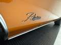 Buick Riviera Hardtop - thumbnail 12