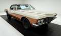 Buick Riviera Hardtop - thumbnail 7