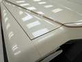 Buick Riviera Hardtop - thumbnail 34