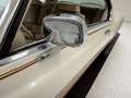 Buick Riviera Hardtop - thumbnail 15