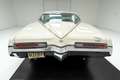 Buick Riviera Hardtop - thumbnail 4