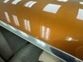 Buick Riviera Hardtop - thumbnail 30