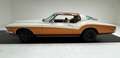 Buick Riviera Hardtop - thumbnail 2