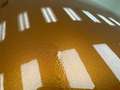 Buick Riviera Hardtop - thumbnail 47