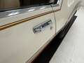 Buick Riviera Hardtop - thumbnail 16