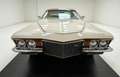 Buick Riviera Hardtop - thumbnail 8