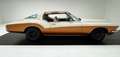 Buick Riviera Hardtop - thumbnail 6
