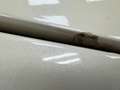 Buick Riviera Hardtop - thumbnail 37