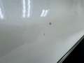 Buick Riviera Hardtop - thumbnail 27