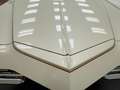 Buick Riviera Hardtop - thumbnail 36